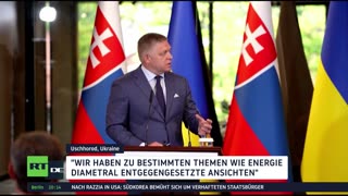 RT DE LIVE-TV