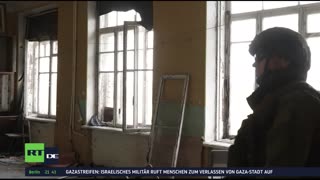 RT DE LIVE-TV