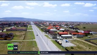 RT DE LIVE-TV