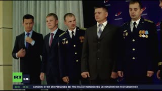 RT DE LIVE-TV