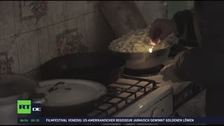 RT DE LIVE-TV