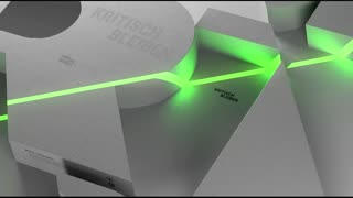 RT DE LIVE-TV