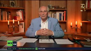 RT DE LIVE-TV