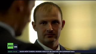 RT DE LIVE-TV
