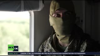 RT DE LIVE-TV