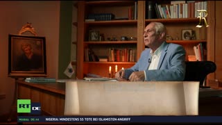 RT DE LIVE-TV