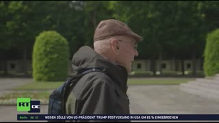 RT DE LIVE-TV