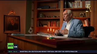 RT DE LIVE-TV