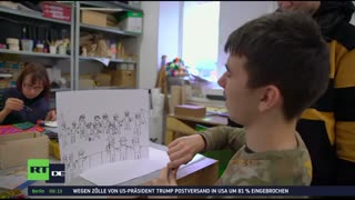 RT DE LIVE-TV