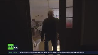 RT DE LIVE-TV