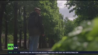 RT DE LIVE-TV