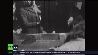 RT DE LIVE-TV