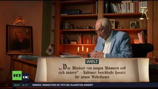 RT DE LIVE-TV
