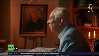 RT DE LIVE-TV