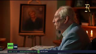 RT DE LIVE-TV