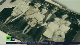 RT DE LIVE-TV