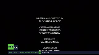 RT DE LIVE-TV