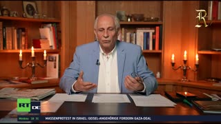 RT DE LIVE-TV