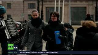 RT DE LIVE-TV