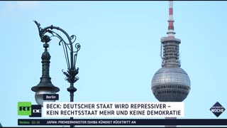 RT DE LIVE-TV