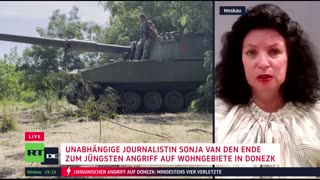RT DE LIVE-TV