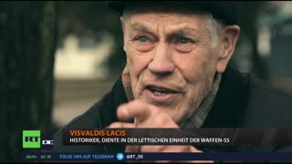RT DE LIVE-TV