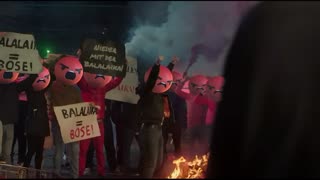 RT DE LIVE-TV