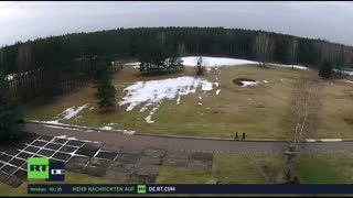 RT DE LIVE-TV