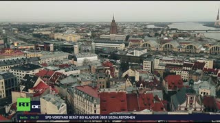 RT DE LIVE-TV