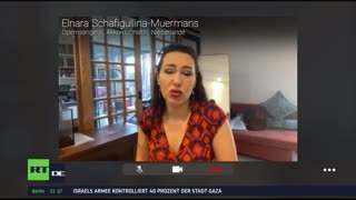 RT DE LIVE-TV