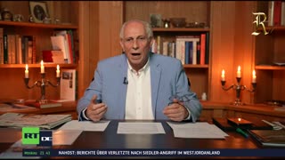 RT DE LIVE-TV