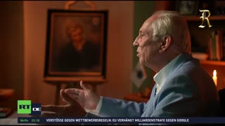 RT DE LIVE-TV