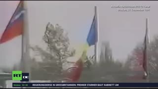 RT DE LIVE-TV