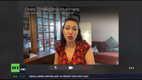RT DE LIVE-TV