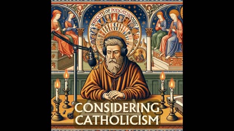 Catholic Mysticism and Miracles