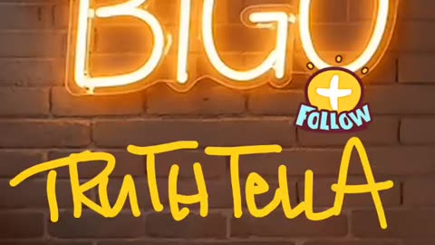 WOOF NOT FEELING APPRECIATED BEING ROACH DO-GIRL LAPDOG LATELY TIRED OF BEING CALLED FAKE