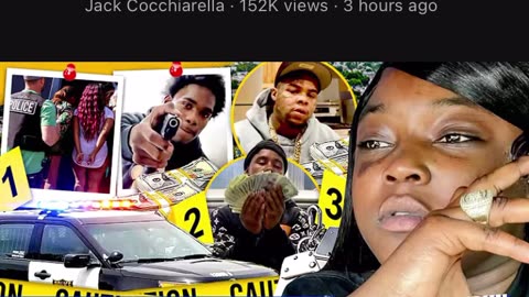 I swear that is literally the girl I talked to