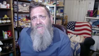The Revolution In The Morning Show