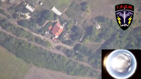 💣🛡️ Ukraine Russia War | Rocket Artillery Strikes Ukraine | RCF