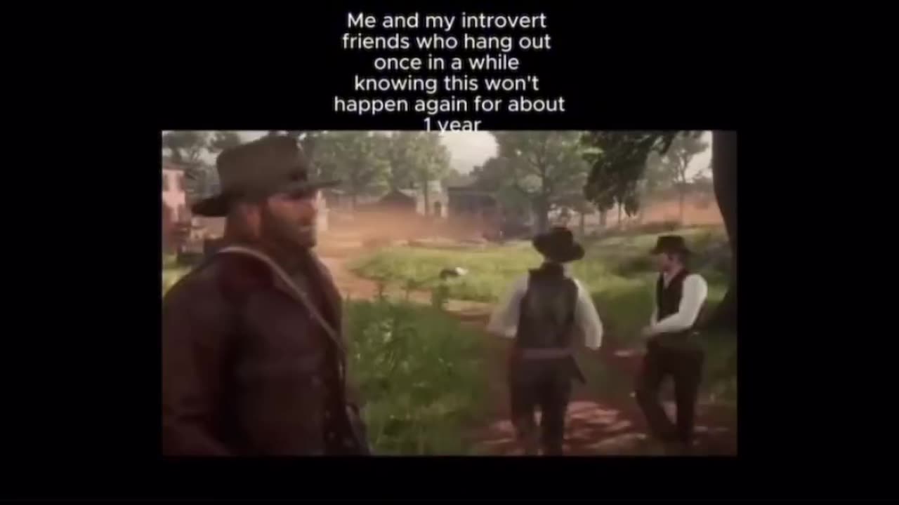 Discord Memes But If You Really Try