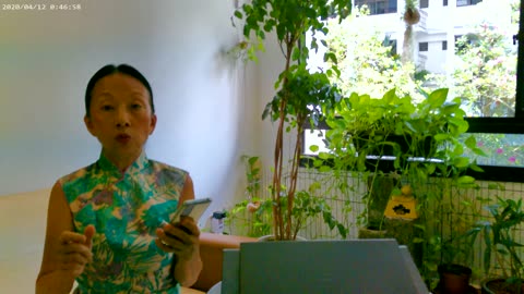 2 SEPTEMBER - Is China In Final Bible Prophecy?