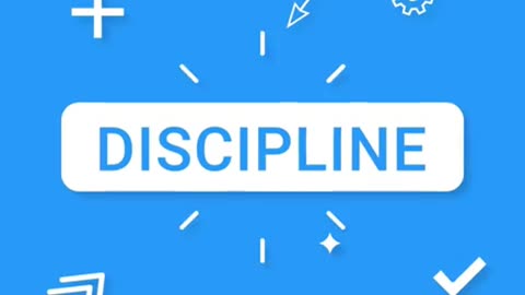 Why Motivation Is a Lie (And What Actually Works)