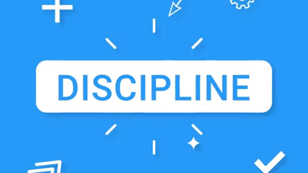 Why Motivation Is a Lie (And What Actually Works)