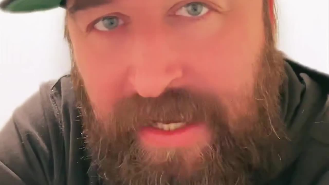 This Senate Parliamentarian has to go!!!