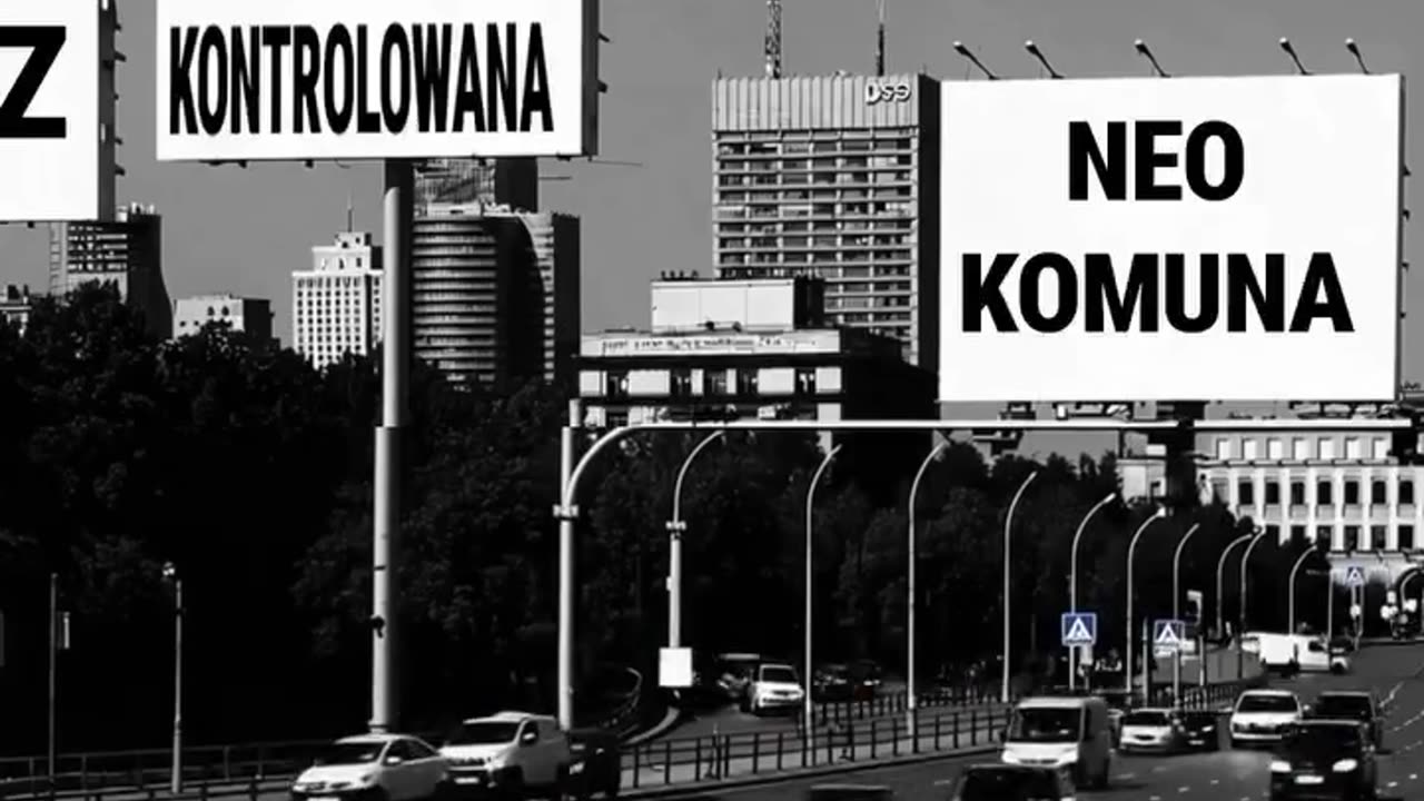 Flash information...