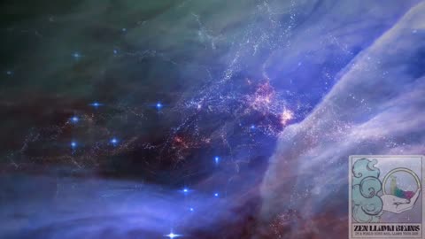 Weekly Cosmic Oracle May 26 – June 1, 2025