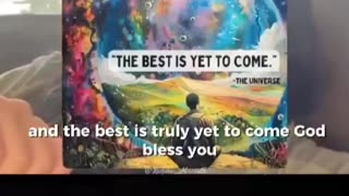 WWG1WGA & NCSWIC 'HISTORY' in 3 MINUTES - The BEST Is YET TO COME!!