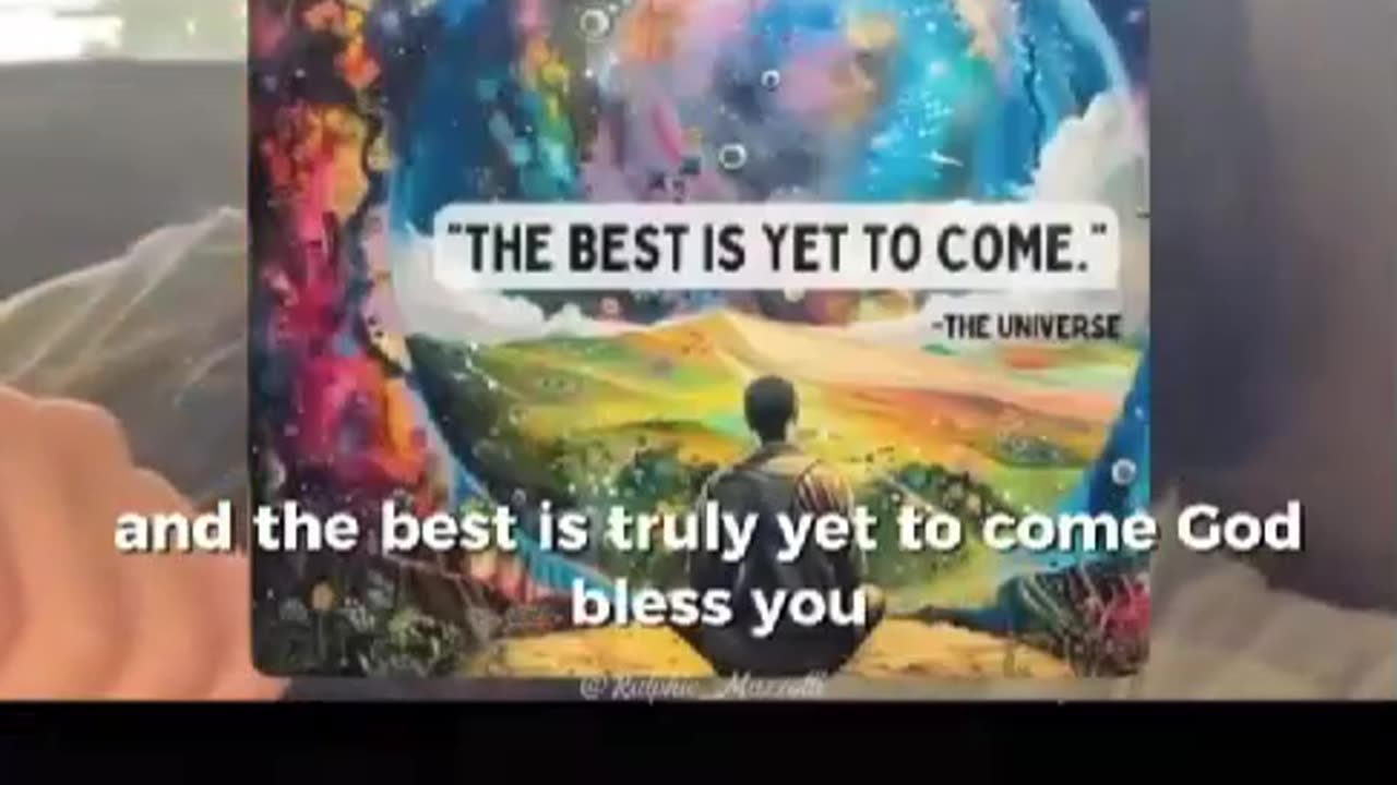 WWG1WGA & NCSWIC 'HISTORY' in 3 MINUTES - The BEST Is YET TO COME!!