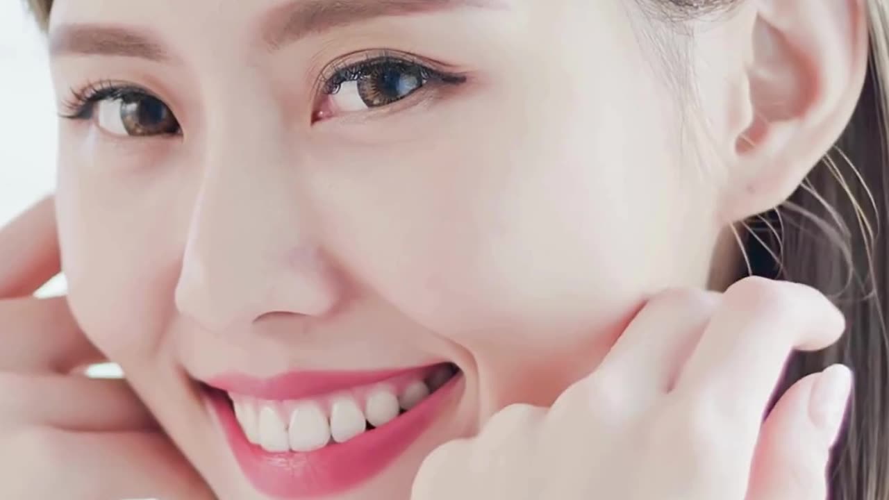 Amazing benefits of eating grapes