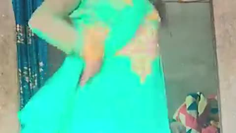 Kothe Upar Kothri